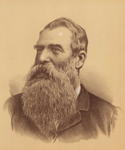 William Henry Paling, Esquire da Australian School