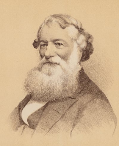 William Henry Suttor da Australian School
