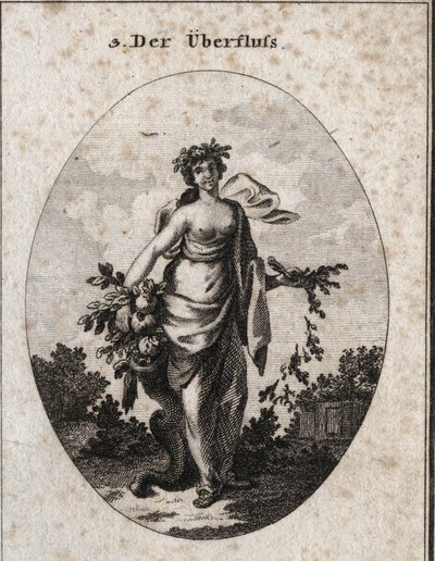 Allegoria dell