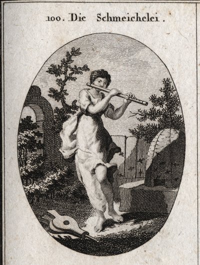 Allegoria dell