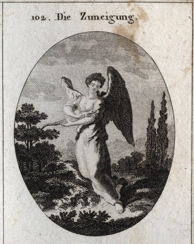 Allegoria dell