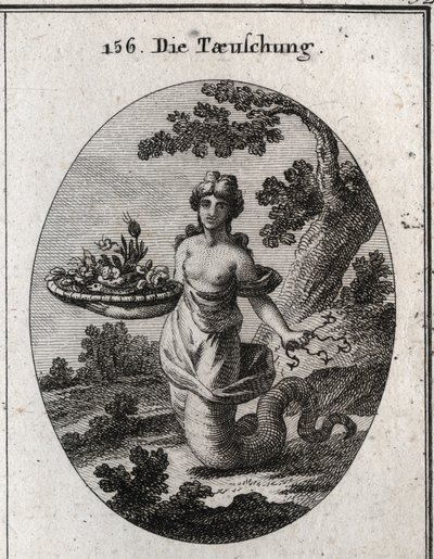 Allegoria dell