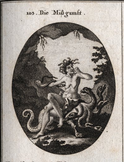 Allegoria dell