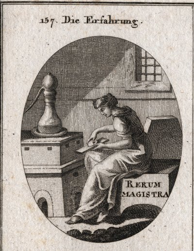 Allegoria dell