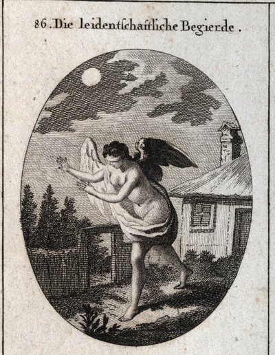 Allegoria dell