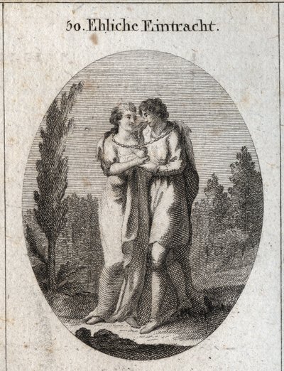 Allegoria dell