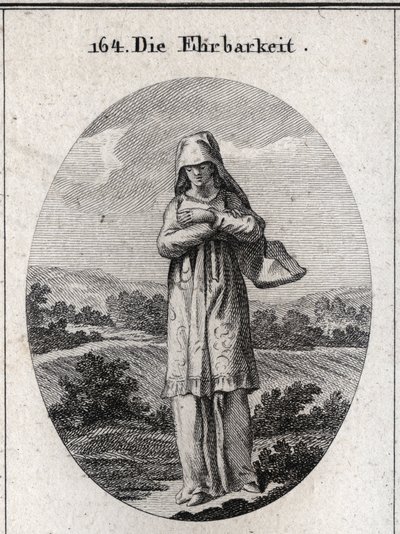 Allegoria dell