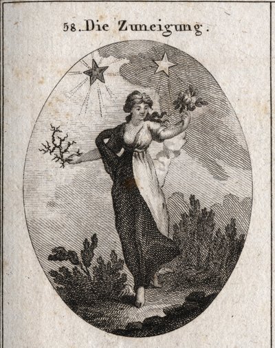 Allegoria dell