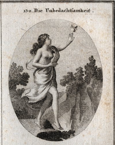 Allegoria dell