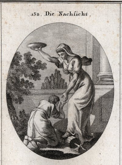 Allegoria dell