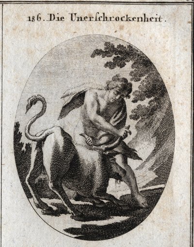 Allegoria dell