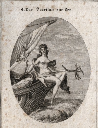 Allegoria dell