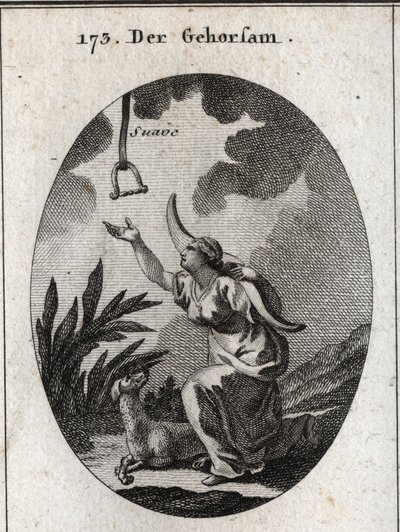 Allegoria dell