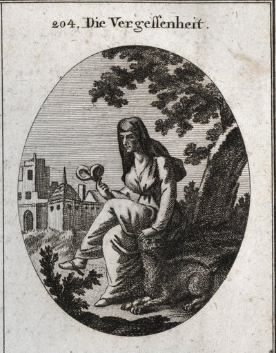 Allegoria dell
