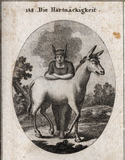 Allegoria dell