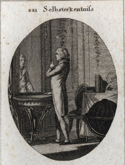 Allegoria dell