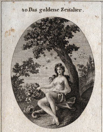 Allegoria dell