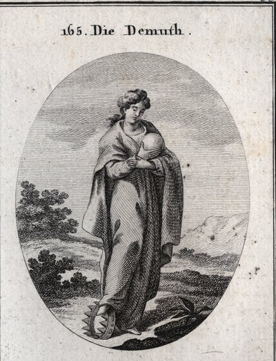 Allegoria dell