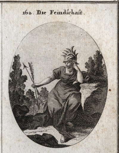 Allegoria dell