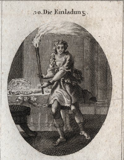 Allegoria dell