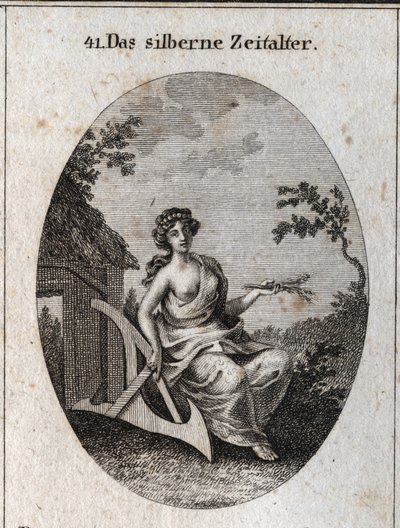 Allegoria dell
