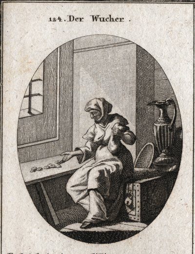 Allegoria dell
