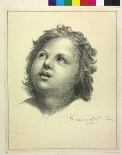 Arciduchessa Hermine d