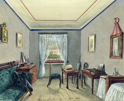 Studio dell