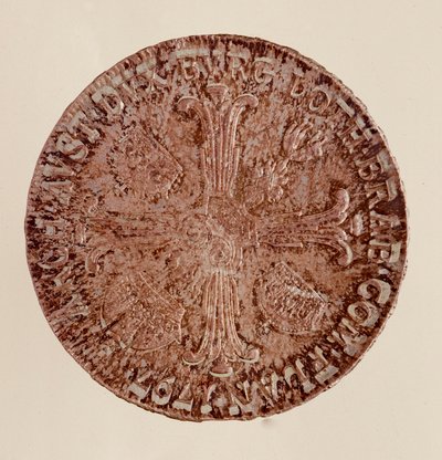 Tallero d