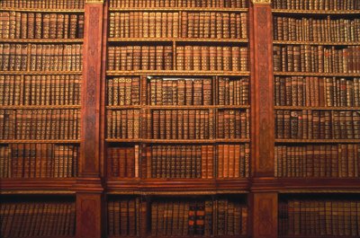 Libreria da Austrian School