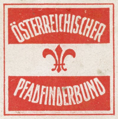 Emblema dell