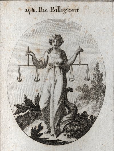 Allegoria dell