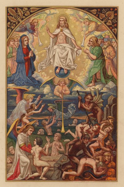 Giudizio Finale da Austrian School