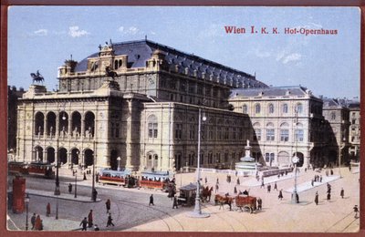 Cartolina raffigurante l