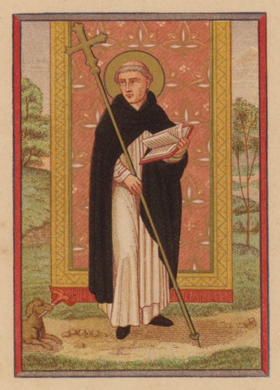 San Domenico da Austrian School