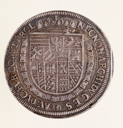 Moneta d
