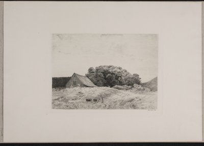 Danese: Fra Hulerød da Axel Holm