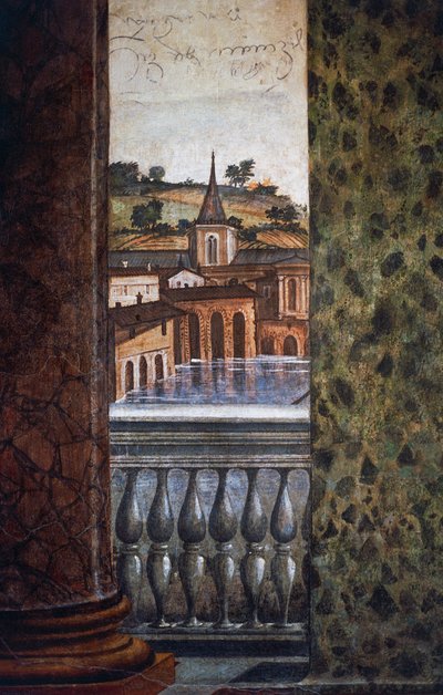 Edifici sull