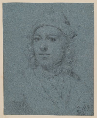  da Balthasar Denner
