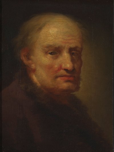  da Balthasar Denner