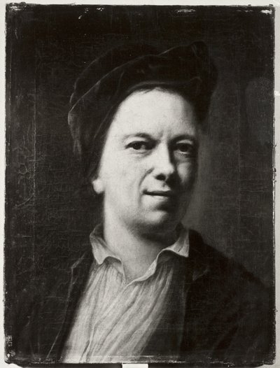  da Balthasar Denner