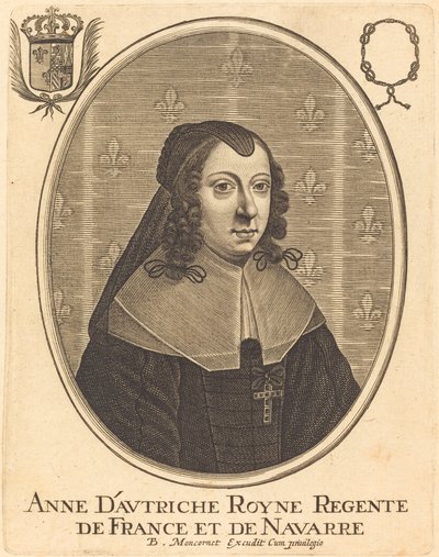Anna d