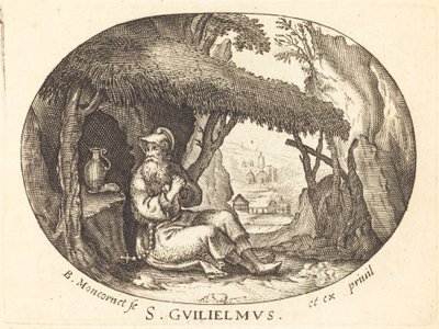 San Guglielmo l