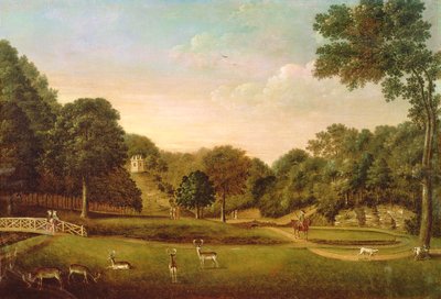 Immagine sconosciuta da Balthasar Nebot