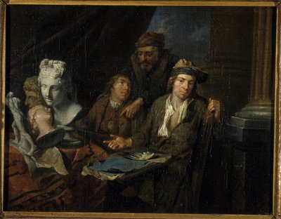 Studio dell