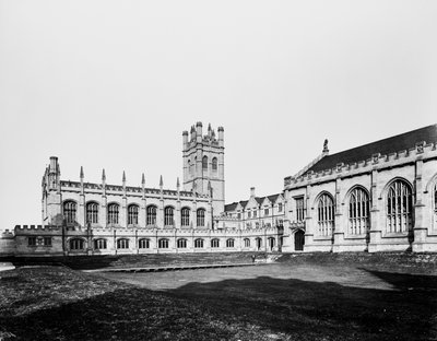 Hutchinson Hall, Mitchell Tower, Reynolds Club e Leon Mandel Assembly Hall all