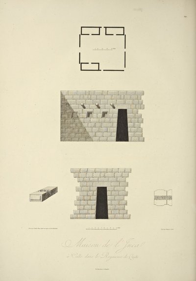 Casa dell