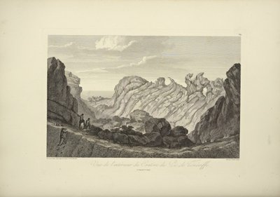 Vista dell