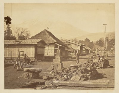 [Subashiri] da Baron Raimund von Stillfried