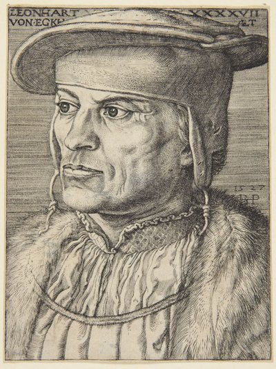  da Barthel Beham